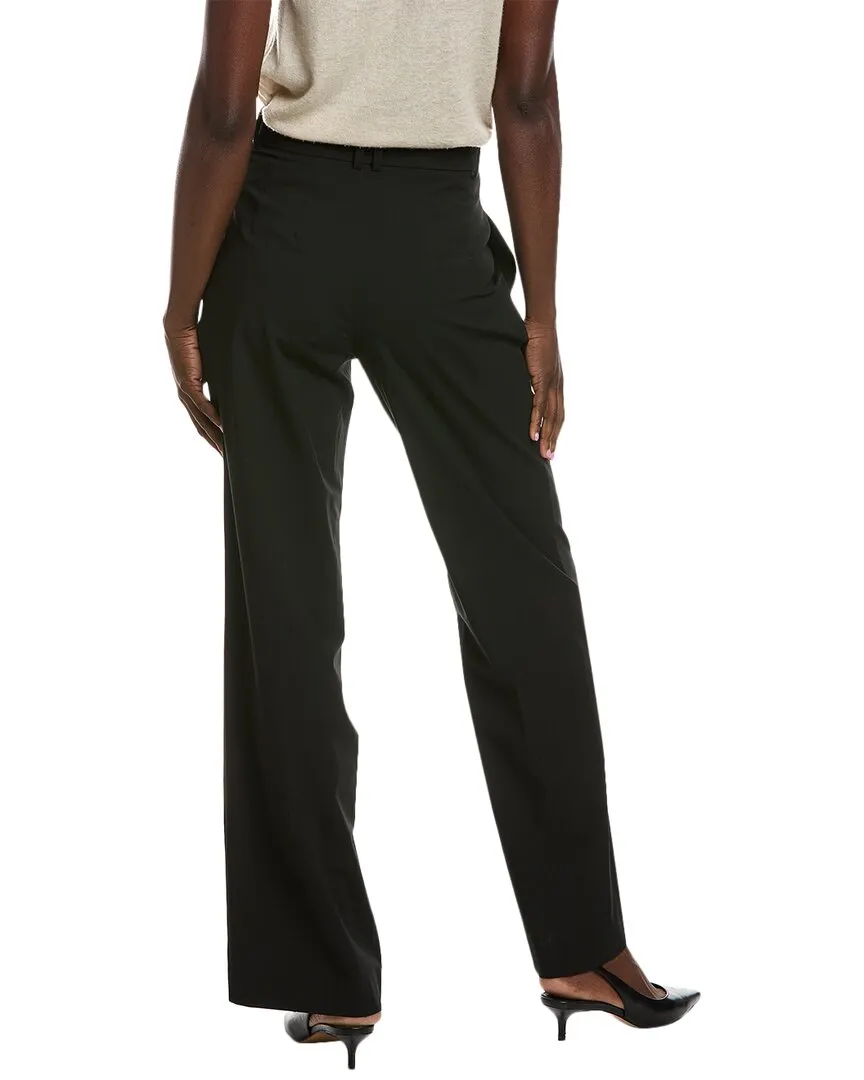 Pantalon Classique Sophie Rue