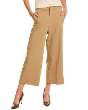 Sophie Rue Hylan Pantalon