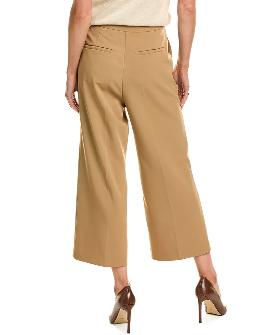Sophie Rue Hylan Pantalon