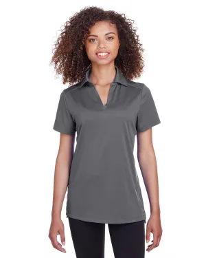 Spyder S16519 Polo Freestyle pour Femmes