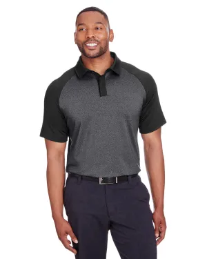 Spyder S16533 Polo Peak pour Homme