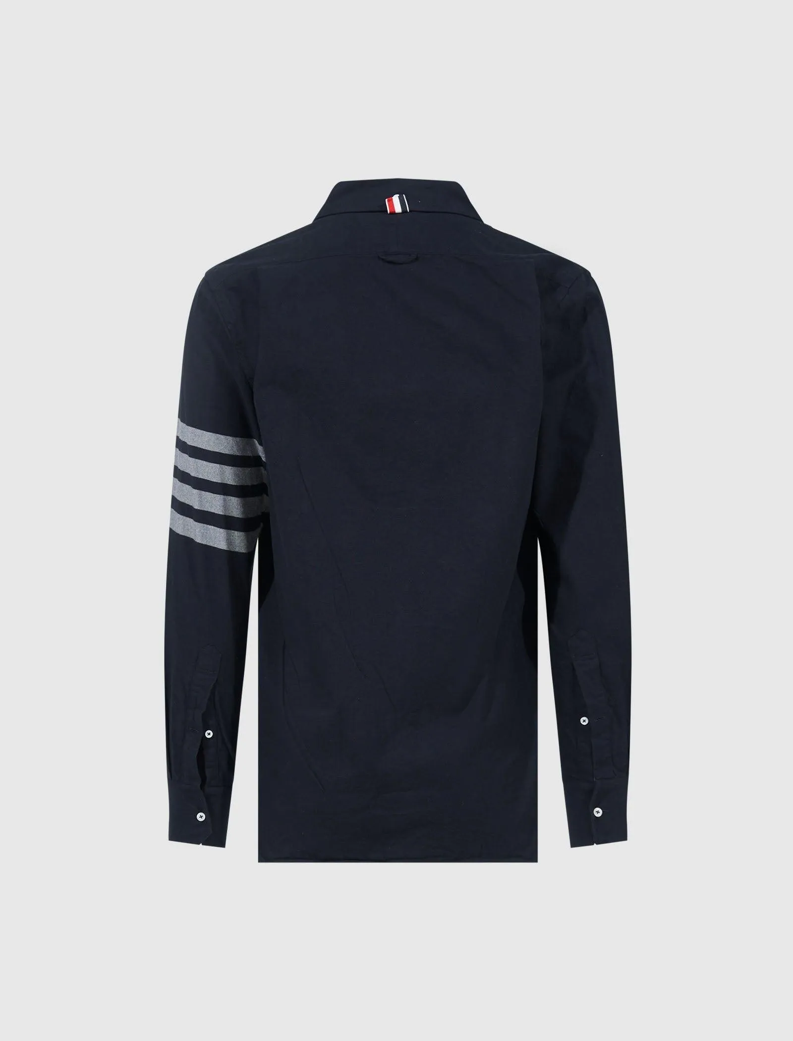 CHEMISE DROITE