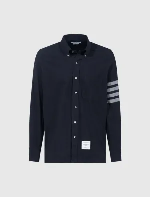 CHEMISE DROITE