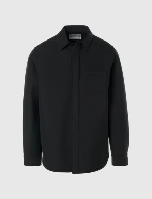 CHEMISE DE LIAISON POUR COSTUME