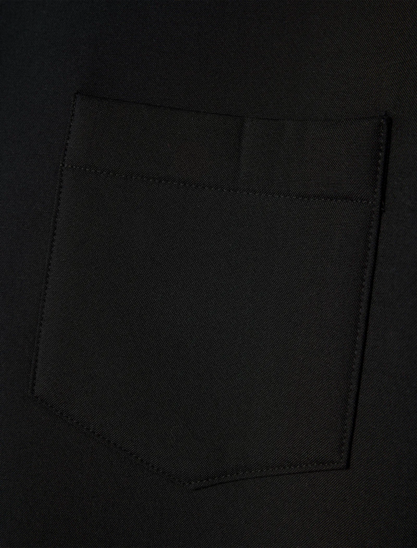 CHEMISE DE LIAISON POUR COSTUME