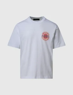 TEE SOLEIL
