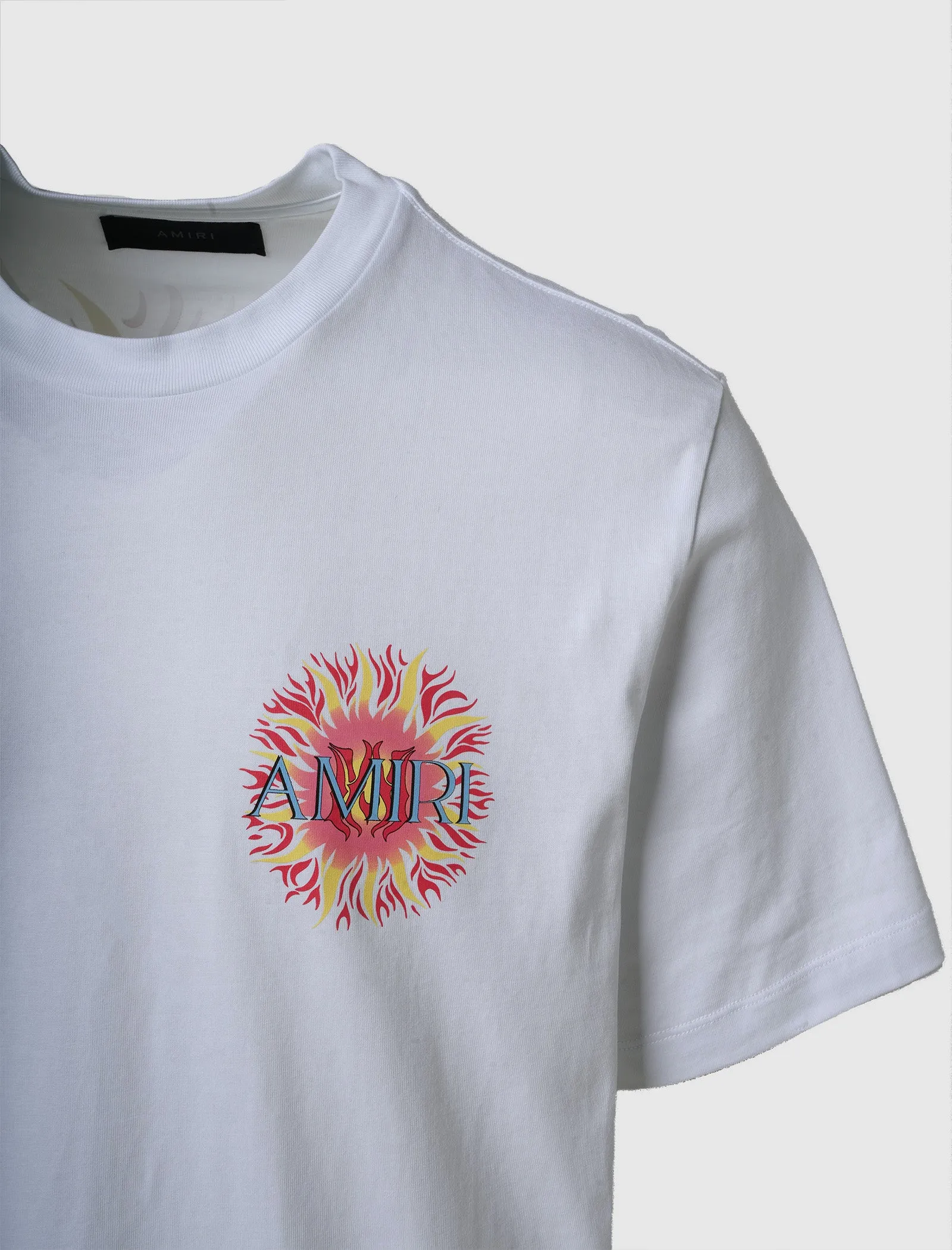 TEE SOLEIL