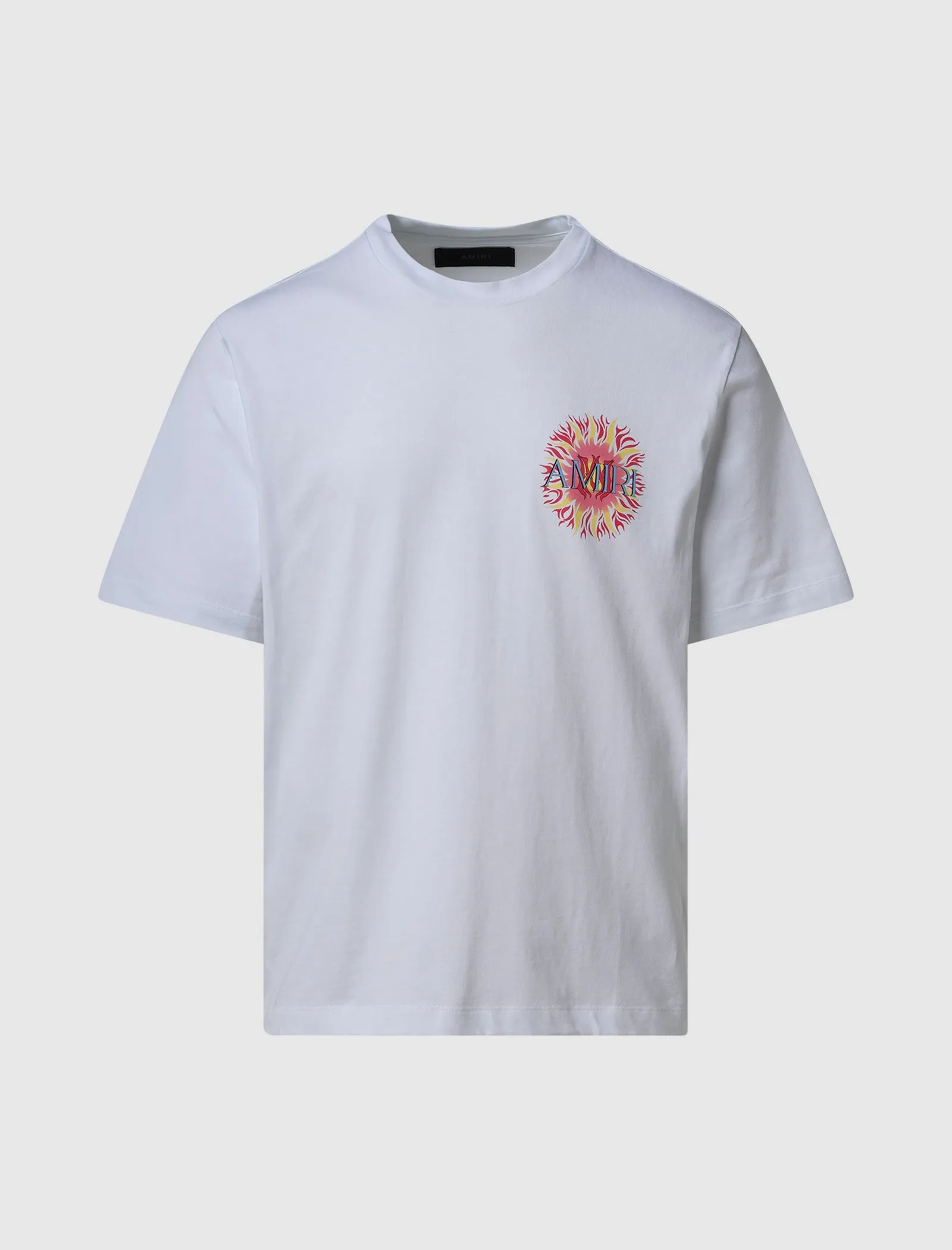 TEE SOLEIL