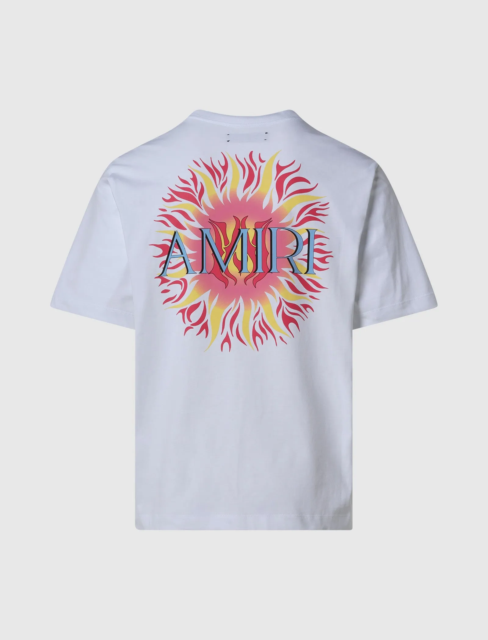 TEE SOLEIL