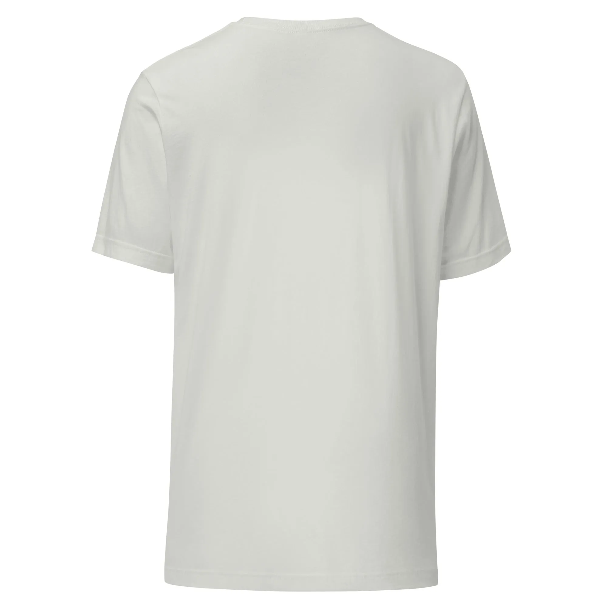 T-shirt unisexe Surf World VW Stoked BUS