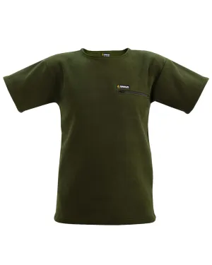 Thé Bushman Swazi Vêtements Swazi
