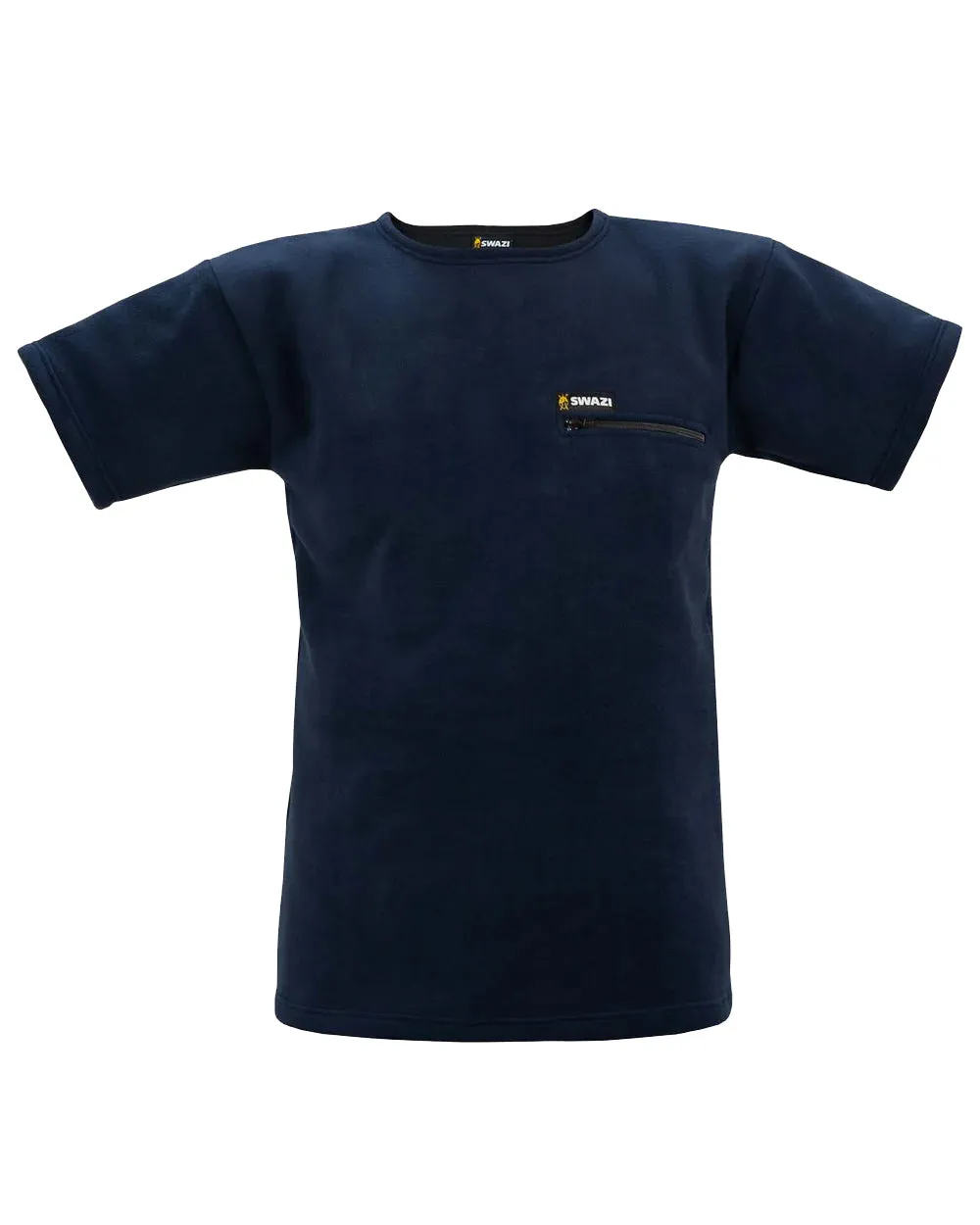 Thé Bushman Swazi Vêtements Swazi