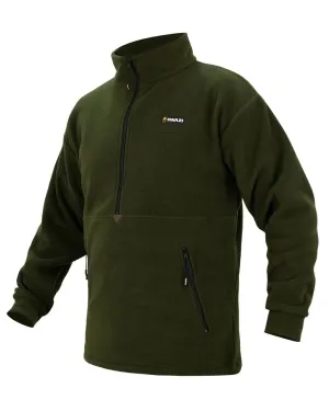 Swazi Doughroaster Vêtements Swazi