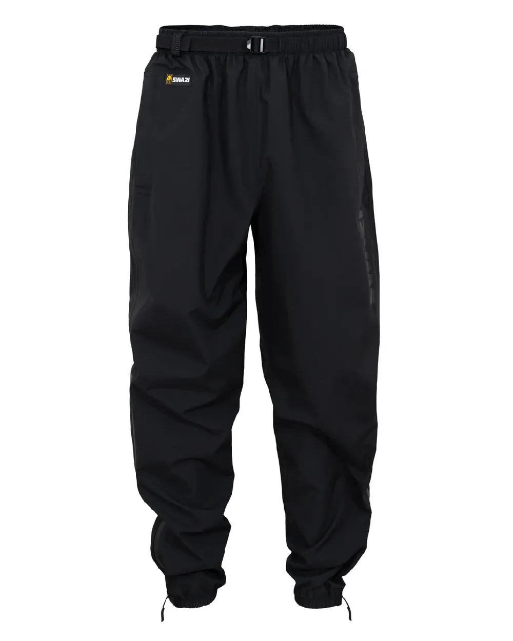 Pantalon de survêtement ultraléger Rifleman pour hommes Swazi - Vêtements Swazi