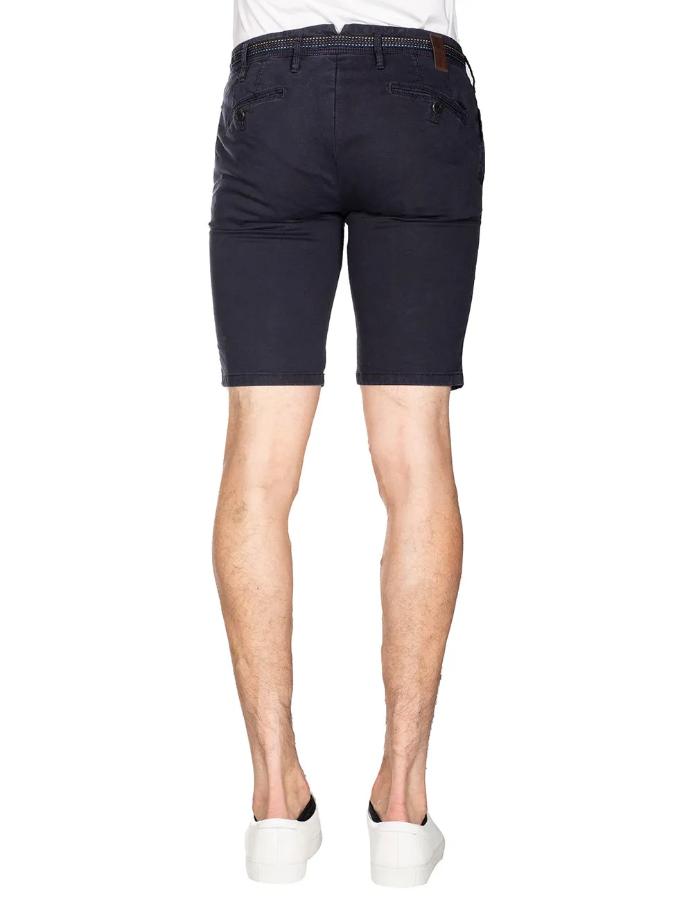 Short Tigris Marine