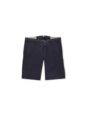 Short Tigris Marine