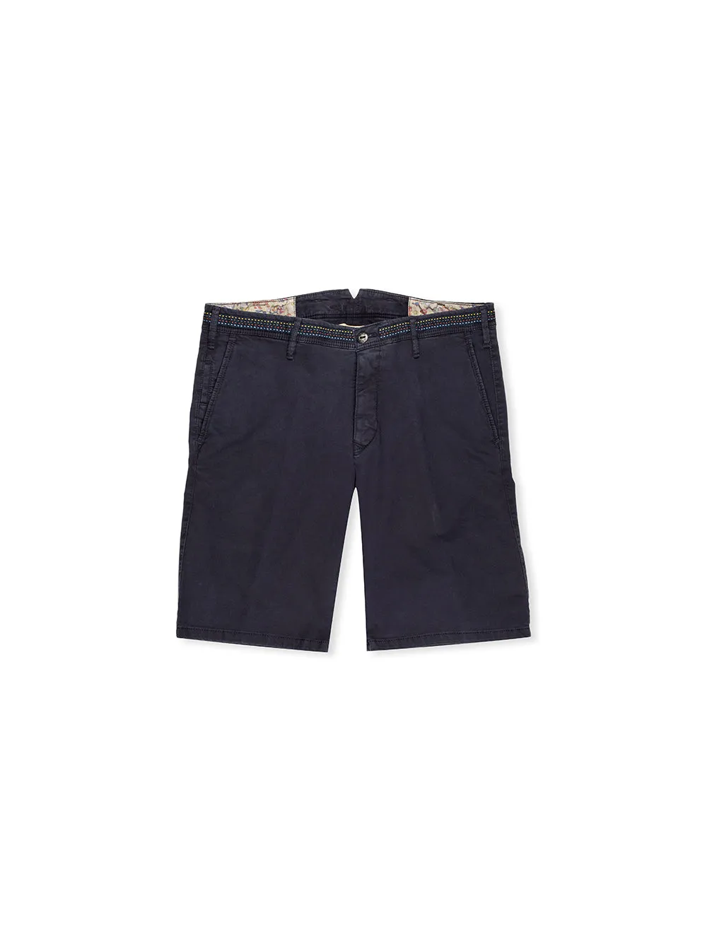 Short Tigris Marine