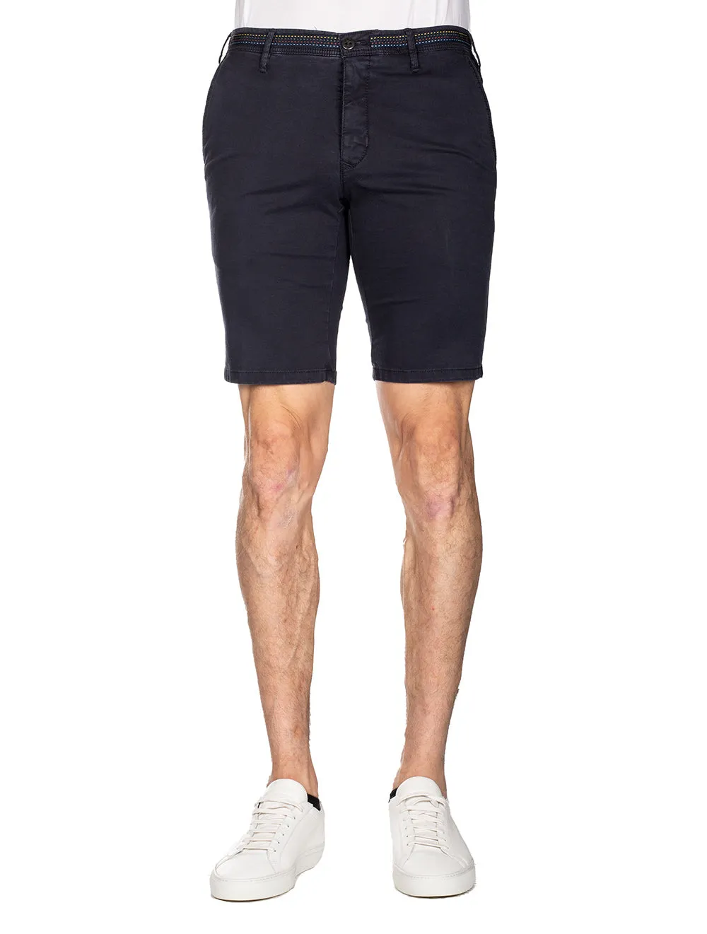 Short Tigris Marine