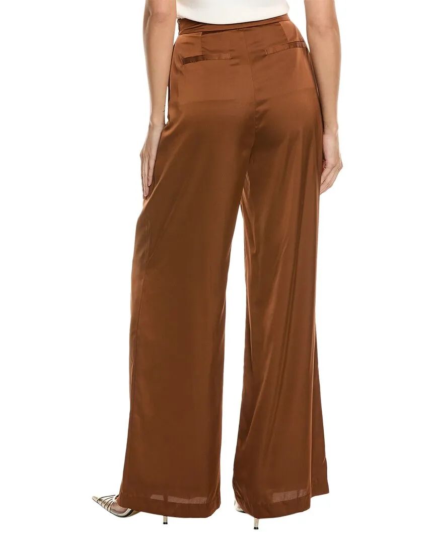 TOCCIN Pantalon Betty