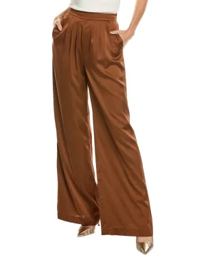 TOCCIN Pantalon Betty