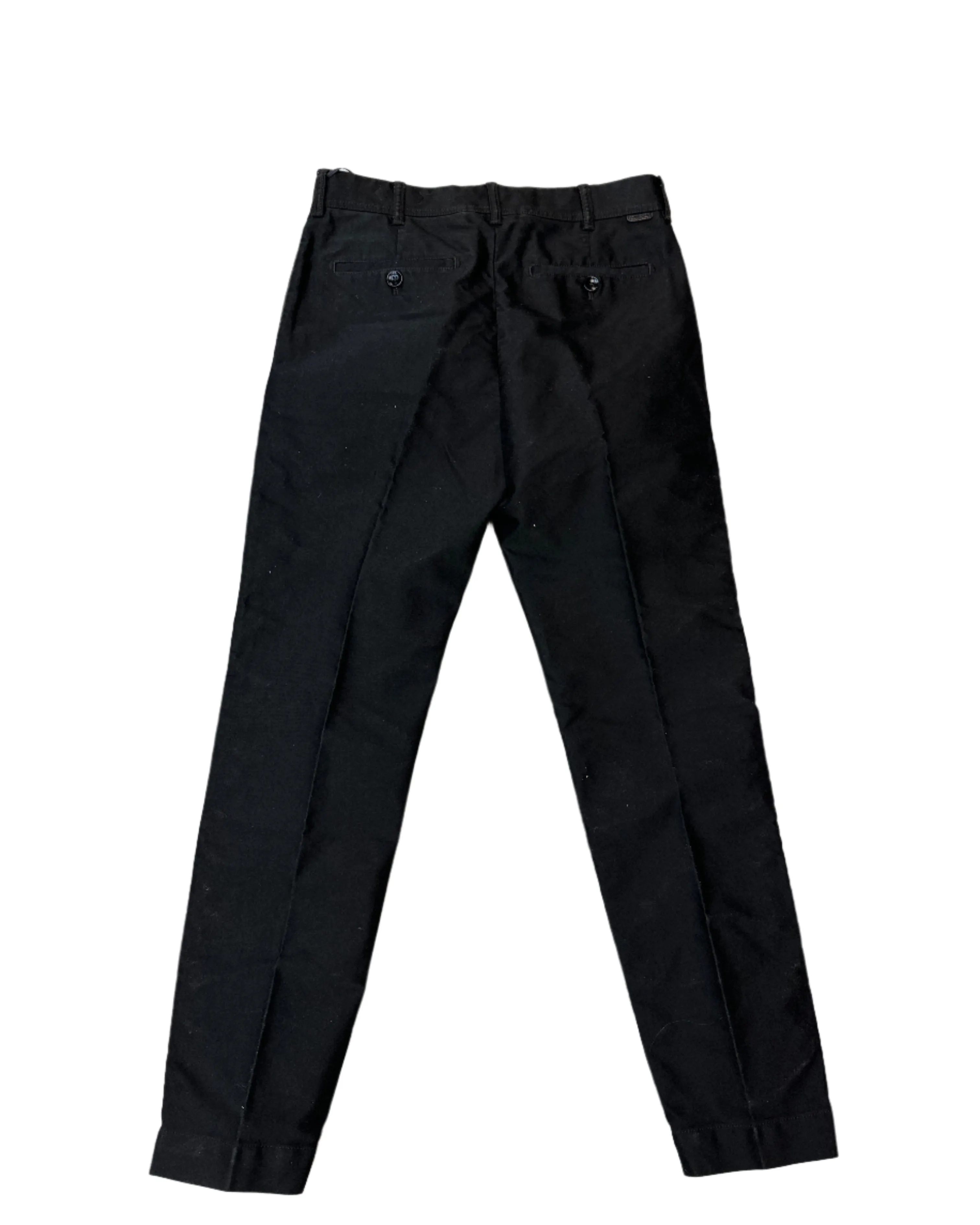 Pantalon pour Homme Tom Ford en Noir