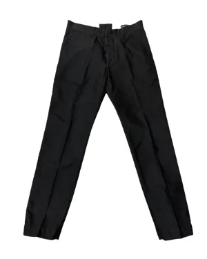 Pantalon pour Homme Tom Ford en Noir
