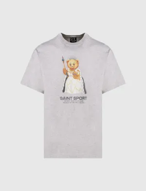 T-SHIRT TRUE QUEEN