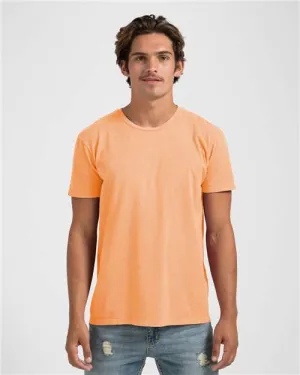 Tultex 1900 T-Shirt Héritage