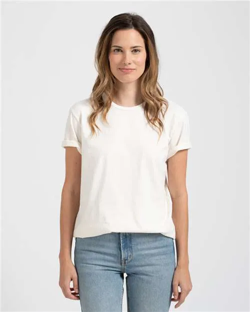Tultex 1900 T-Shirt Héritage