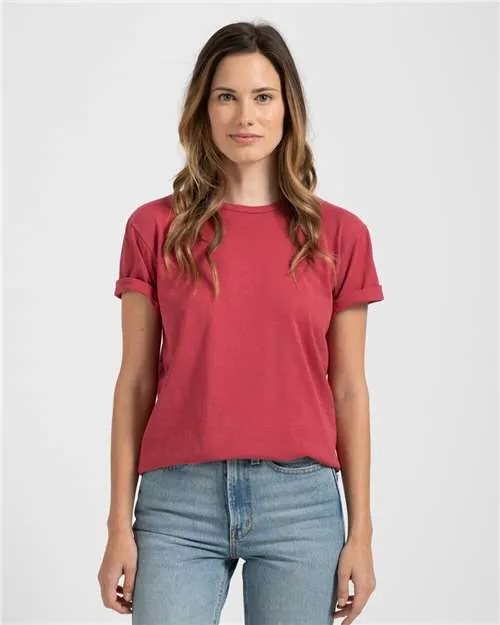 Tultex 1900 T-Shirt Héritage