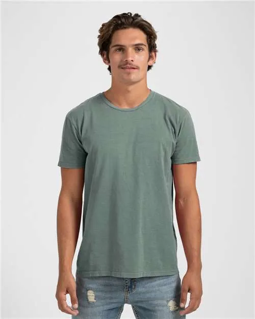 Tultex 1900 T-Shirt Héritage