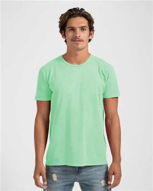 Tultex 1900 T-Shirt Héritage