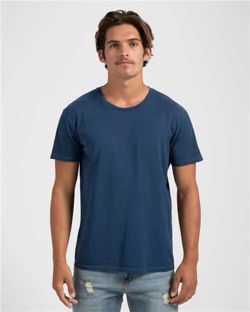 Tultex 1900 T-Shirt Héritage