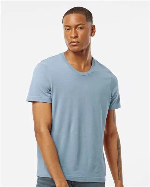 Tultex 502 T-Shirt en Coton Premium