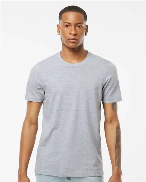 Tultex 502 T-Shirt en Coton Premium