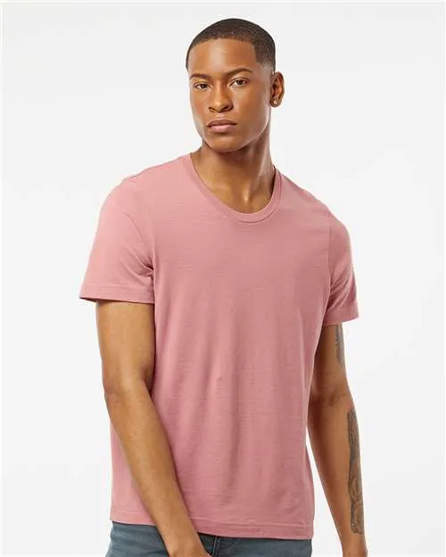 Tultex 502 T-Shirt en Coton Premium