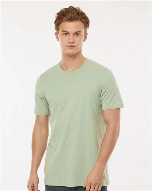 Tultex 502 T-Shirt en Coton Premium