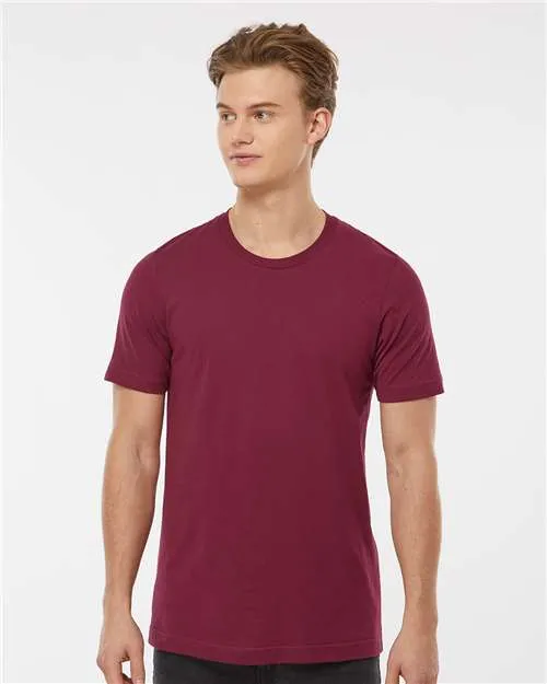 Tultex 502 T-Shirt en Coton Premium