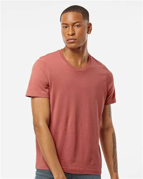 Tultex 502 T-Shirt en Coton Premium