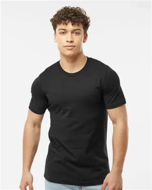 Tultex 502 T-Shirt en Coton Premium