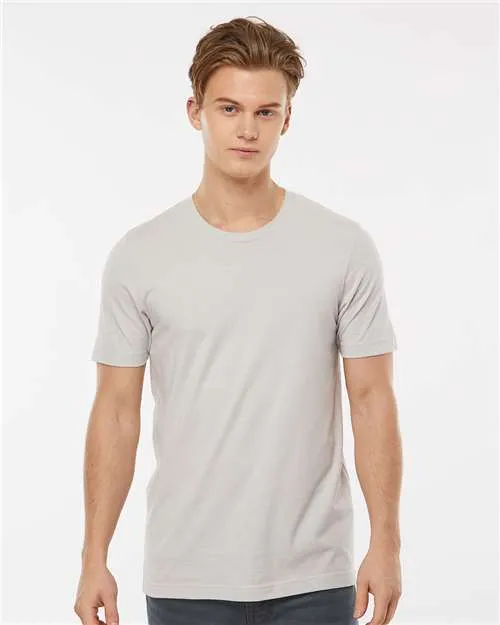 Tultex 502 T-Shirt en Coton Premium
