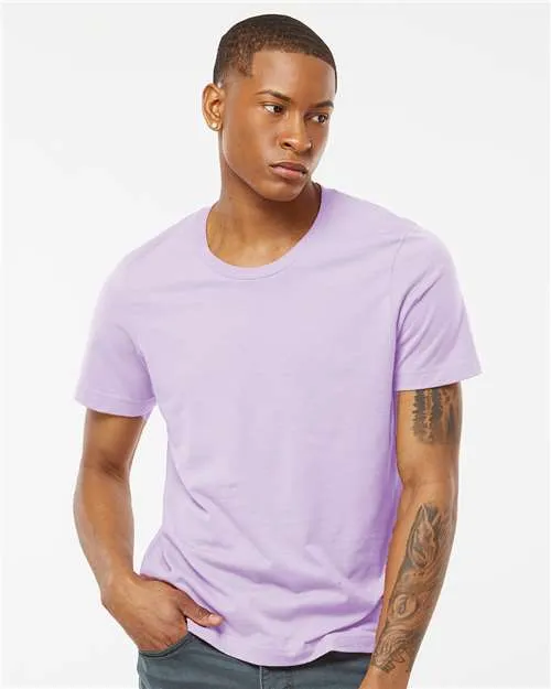 Tultex 502 T-Shirt en Coton Premium