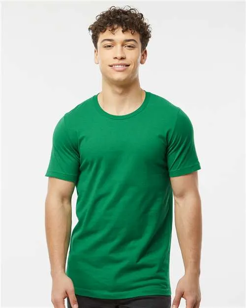 Tultex 502 T-Shirt en Coton Premium
