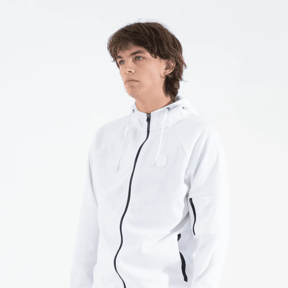 Veste en polaire Ultra FC pour adultes (9631318-01) - Vêtements de football Ultra