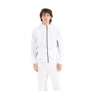 Veste en polaire Ultra FC pour adultes (9631318-01) - Vêtements de football Ultra