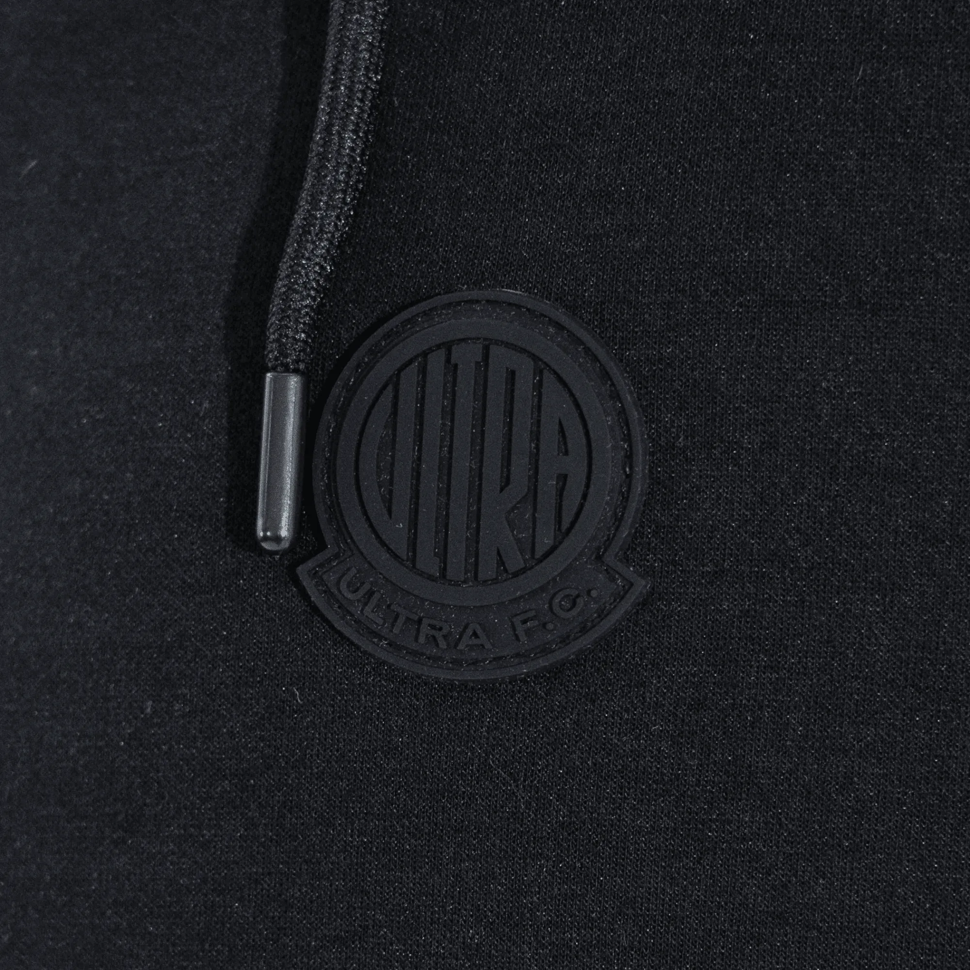 Veste en polaire Ultra FC pour adultes (9631318-02) - Vêtements de football Ultra