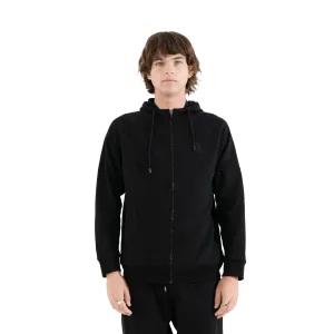 Veste en polaire Ultra FC pour adultes (9631318-02) - Vêtements de football Ultra