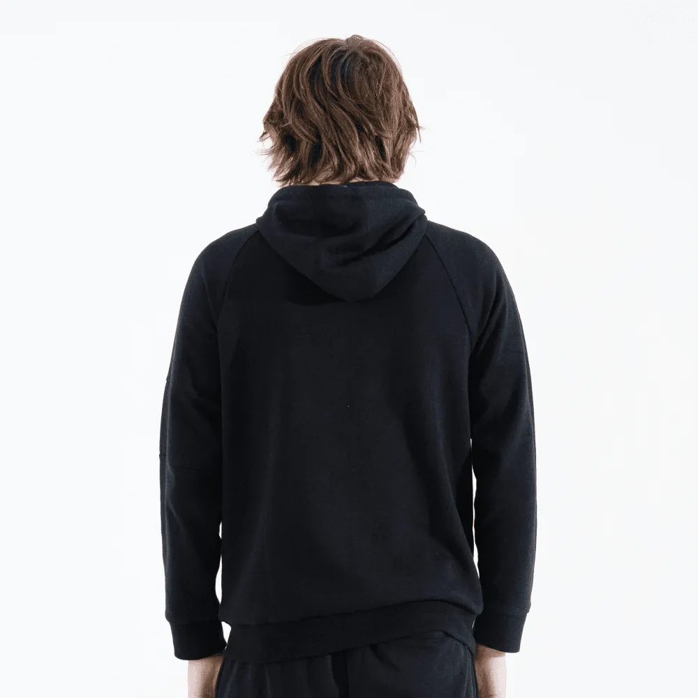 Veste en polaire Ultra FC pour adultes (9631318-02) - Vêtements de football Ultra