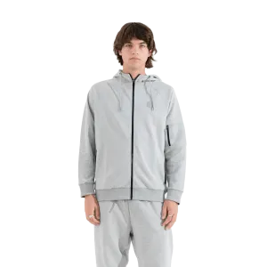Veste en polaire Ultra FC pour adultes (9631318-03) Vêtements de football Ultra