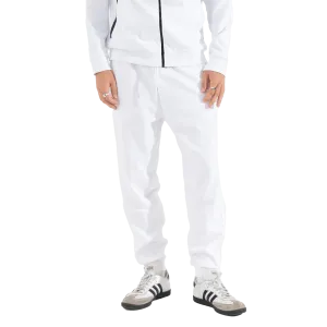Pantalon en polaire Ultra FC pour adultes (9631320-01) Vêtements de football Ultra